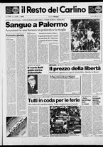 giornale/RAV0037021/1989/n. 214 del 6 agosto